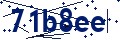 Beveiligingscode