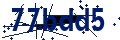 Beveiligingscode