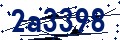Beveiligingscode
