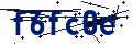 Beveiligingscode