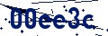 Beveiligingscode