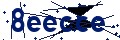 Beveiligingscode