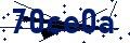 Beveiligingscode