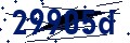 Beveiligingscode