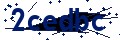 Beveiligingscode