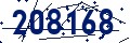 Beveiligingscode