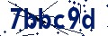 Beveiligingscode