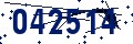 Beveiligingscode