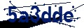 Beveiligingscode
