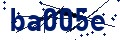 Beveiligingscode