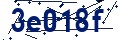 Beveiligingscode