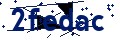 Beveiligingscode