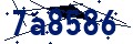 Beveiligingscode