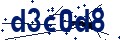 Beveiligingscode