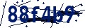 Beveiligingscode
