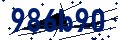 Beveiligingscode
