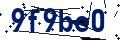 Beveiligingscode