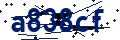 Beveiligingscode