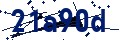 Beveiligingscode