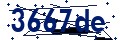 Beveiligingscode