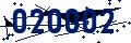 Beveiligingscode