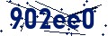 Beveiligingscode