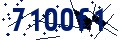 Beveiligingscode