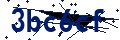 Beveiligingscode