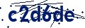 Beveiligingscode