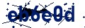 Beveiligingscode