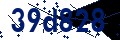 Beveiligingscode
