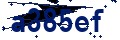 Beveiligingscode