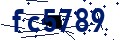 Beveiligingscode