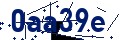 Beveiligingscode