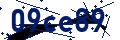 Beveiligingscode