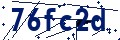 Beveiligingscode