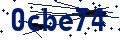 Beveiligingscode