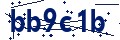 Beveiligingscode