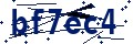 Beveiligingscode