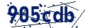 Beveiligingscode