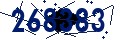 Beveiligingscode