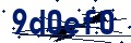 Beveiligingscode