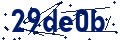 Beveiligingscode