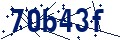Beveiligingscode