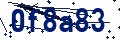 Beveiligingscode