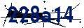 Beveiligingscode
