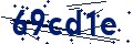 Beveiligingscode