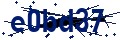Beveiligingscode