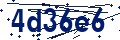 Beveiligingscode