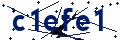 Beveiligingscode